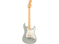 Fender Player II Stratocaster HSS MN Cactus Gray Fender Player II Stratocaster HSS MN Cactus Gray